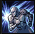 Chain Strike Icon